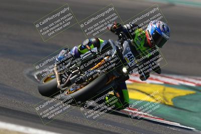 media/Aug-30-2025-TrackDaz (Sat) [[4ed96ed7f4]]/B Plus/1020am (Turn 2)/